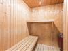 Bild 23 - Sauna