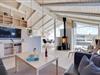 Bild 3 - Wohnzimmer