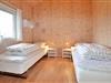 Bild 11 - Schlafzimmer