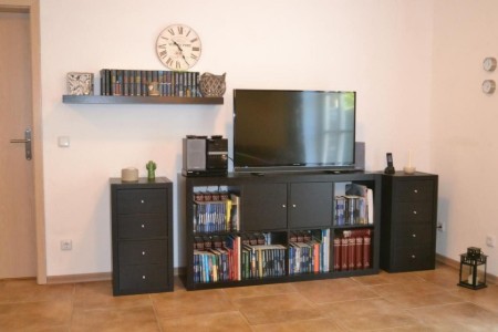 Bild 4