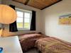 Bild 14 - Schlafzimmer