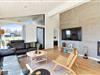 Bild 13 - Wohnzimmer