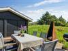 Bild 31 - Terrasse