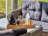Bild 20 - Wohnzimmer