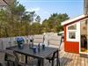 Bild 26 - Terrasse