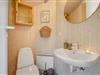 Bild 13 - Badezimmer