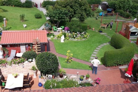 Bild 4