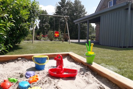 Bild 2