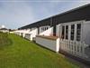 Bild 1 - Fassade