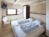 Bild 13 - Schlafzimmer