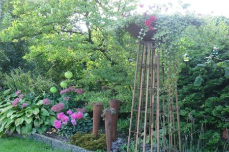 Bild 4