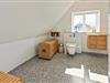 Bild 19 - Badezimmer