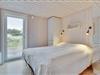 Bild 7 - Schlafzimmer