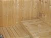 Bild 19 - Sauna