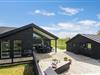 Bild 24 - Terrasse