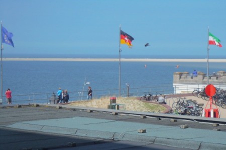 Bild 2