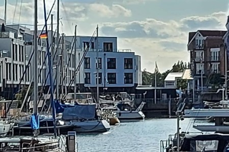Bild 2