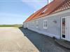 Bild 23 - Fassade