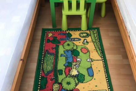 Bild 3