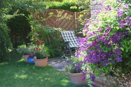 Bild 4
