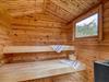 Bild 3 - Sauna