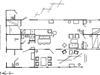 Bild 20