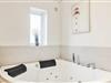 Bild 9 - Wohnzimmer