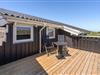 Bild 17 - Terrasse