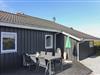 Bild 20 - Terrasse
