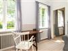 Bild 31 - Innen