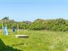 Bild 7 - Terrasse
