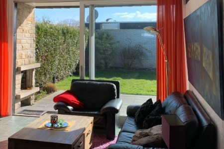 Bild 2