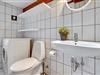 Bild 9 - Badezimmer