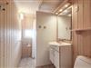 Bild 16 - Badezimmer