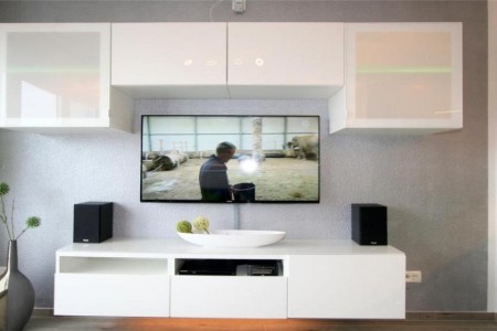 Bild 2
