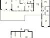 Bild 1 - Grundriss