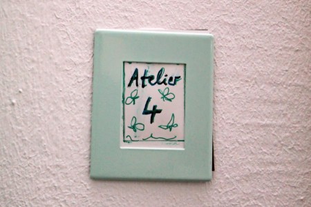 Bild 2