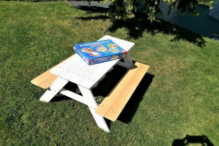 Bild 4