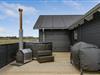Bild 32 - Terrasse