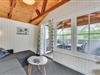 Bild 17 - Annex