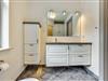 Bild 31 - Badezimmer