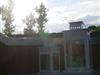 Bild 17