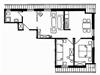 Bild 24