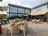 Bild 22
