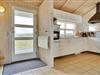 Bild 13 - Eingang