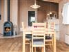 Bild 10 - Innen