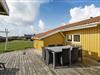 Bild 31 - Terrasse