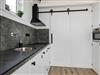 Bild 12 - Innen