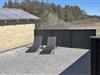 Bild 17 - Terrasse