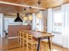 Bild 11 - Innen